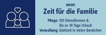 Die Universitätsmedizin Magdeburg in Zahlen_5